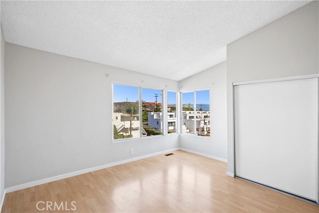 33831 Copper Lantern Street, Dana Point CA: https://media.crmls.org/medias/f518c187-7316-4d98-8a85-9cc4134d501e.jpg
