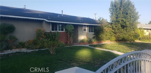 Image 3 for 2437 E Lincoln Ave, Anaheim, CA 92806