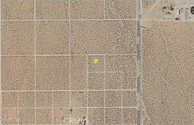  Land for Sale in Black Butte, California
