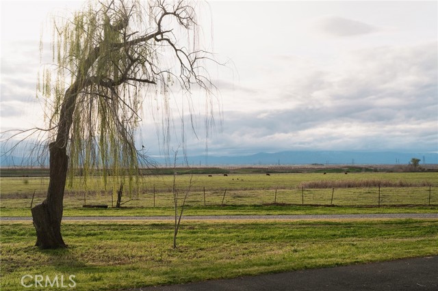 Detail Gallery Image 64 of 73 For 6065 County Road 22, Orland,  CA 95963 - 4 Beds | 3/1 Baths