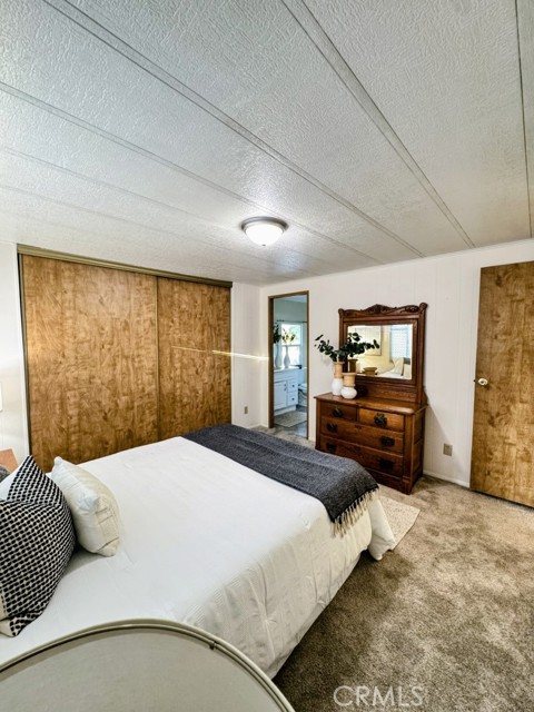 Detail Gallery Image 9 of 23 For 6259 East Sea Breeze Drive #30,  Long Beach,  CA 90803 - 2 Beds | 2 Baths