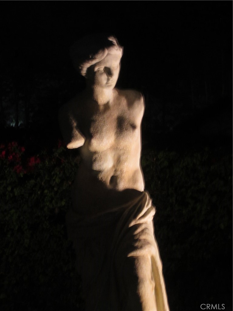 MLS #NP25217101 image #43