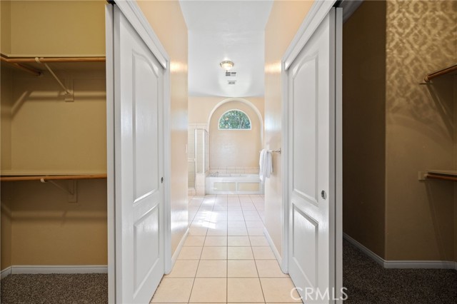 Detail Gallery Image 23 of 39 For 9600 Lake Superior Dr, Bakersfield,  CA 93312 - 4 Beds | 3/1 Baths