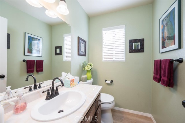 Detail Gallery Image 26 of 33 For 9319 Musselman Dr, Atascadero,  CA 93422 - 3 Beds | 2/1 Baths
