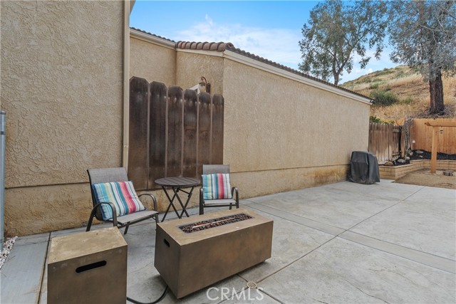 Detail Gallery Image 37 of 44 For 27811 Hillpointe Drive, Menifee,  CA 92585 - 3 Beds | 2 Baths