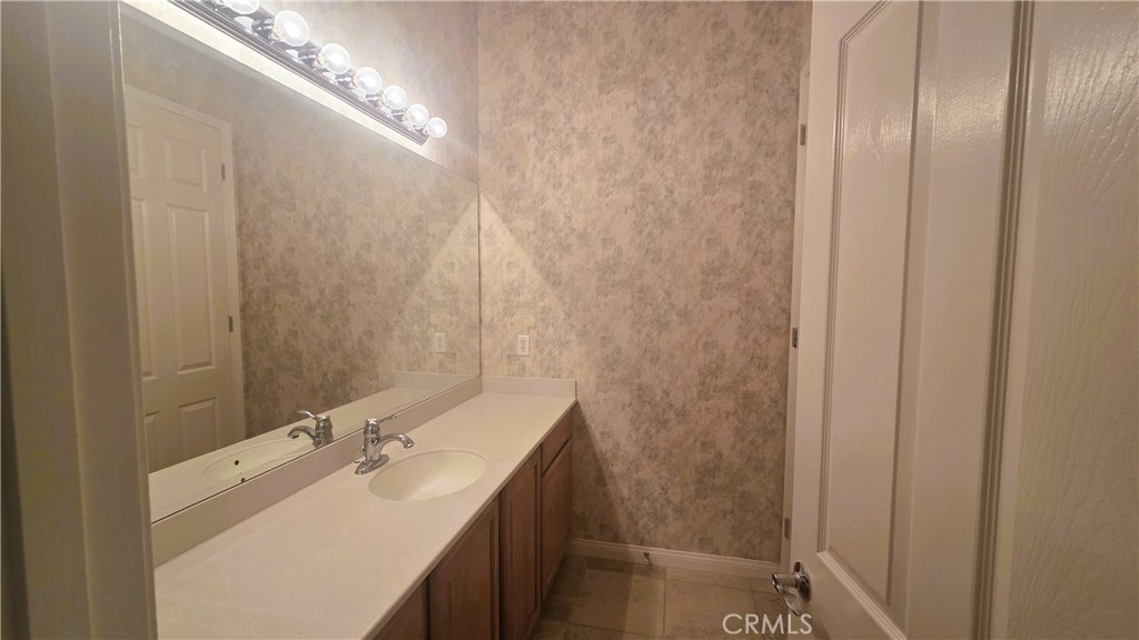 MLS #IG25256311 image #19