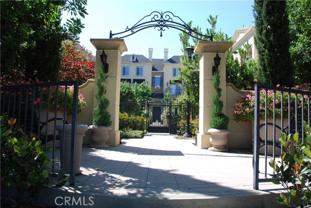 Detail Gallery Image 42 of 50 For 2458 Watermarke Pl, Irvine,  CA 92612 - 1 Beds | 1 Baths