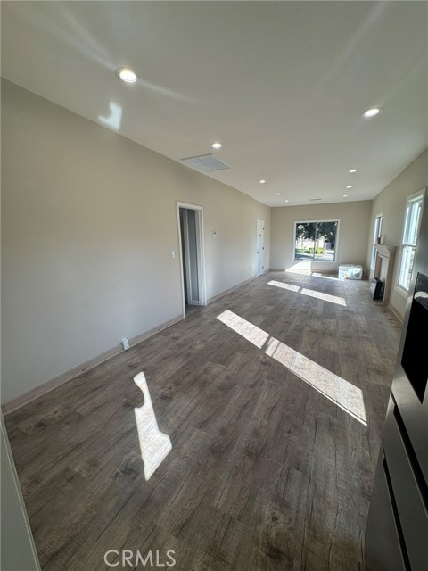 Detail Gallery Image 6 of 14 For 109 N Lima St, Sierra Madre,  CA 91024 - 3 Beds | 2 Baths