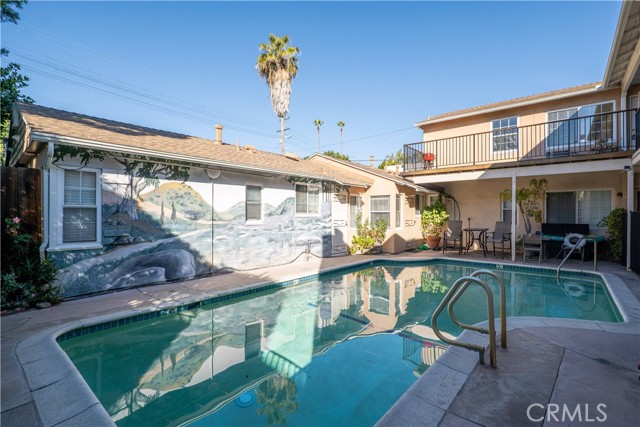 Detail Gallery Image 17 of 38 For 4918 Cahuenga, North Hollywood,  CA 91601 - – Beds | – Baths