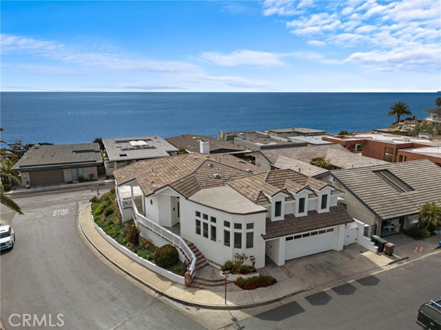 3828 Calle Tiara, San Clemente CA: https://media.crmls.org/medias/f5195259-ea6b-4c56-8d36-ea831cbfabd1.jpg