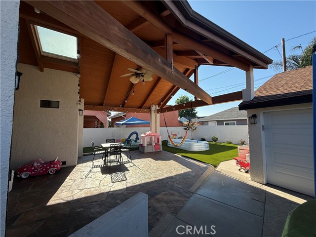 Detail Gallery Image 18 of 20 For 11413 Hayford, Norwalk,  CA 90650 - 3 Beds | 2 Baths