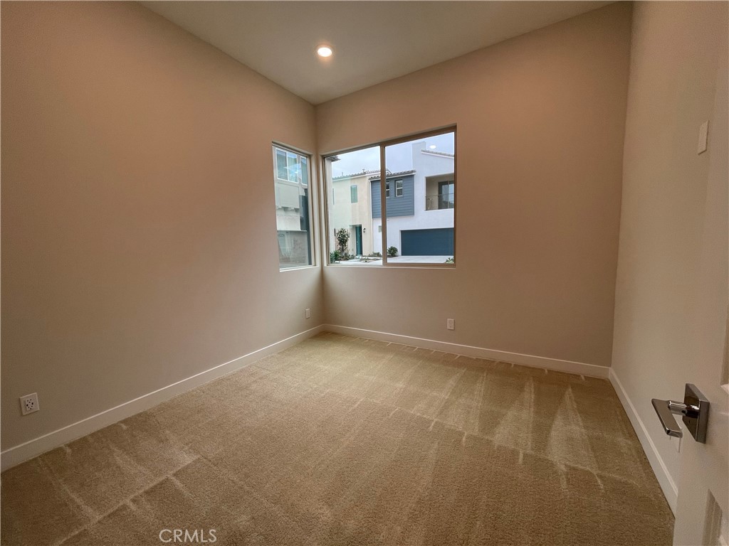 MLS #TR25264088 image #14