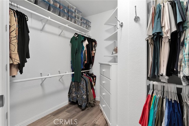 Detail Gallery Image 27 of 49 For 13759 Sahara Ln, Victorville,  CA 92394 - 4 Beds | 2/1 Baths