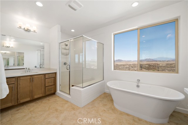 Image 42 of 75 For 39661 Sagewood Ridge