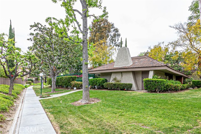 Detail Gallery Image 37 of 42 For 2535 Cypress Point Dr, Fullerton,  CA 92833 - 2 Beds | 2/1 Baths