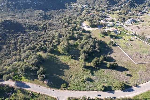 Front Image Thumbnail for CRSW26051770