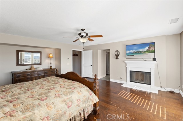 Detail Gallery Image 26 of 65 For 26732 Golden Cup Ct, Murrieta,  CA 92562 - 4 Beds | 4/1 Baths