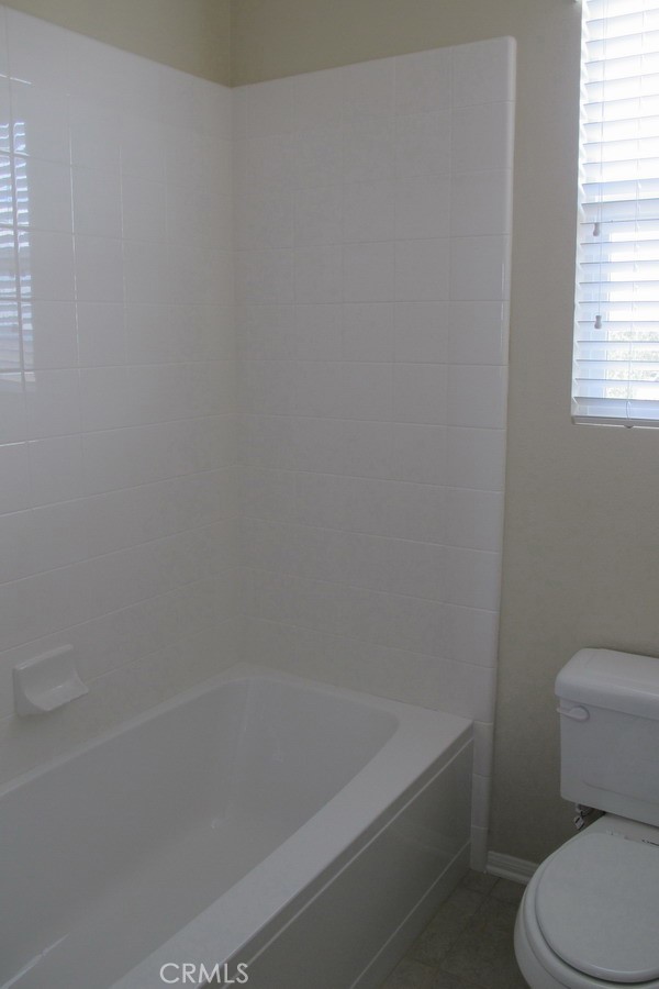 Detail Gallery Image 13 of 21 For 19942 Aldea Ct, Yorba Linda,  CA 92886 - 3 Beds | 2/1 Baths