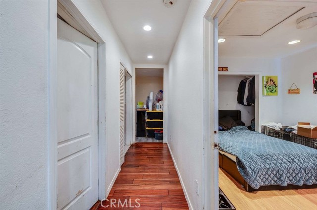 Detail Gallery Image 21 of 25 For 1916 W Avenue 30, Los Angeles,  CA 90065 - – Beds | – Baths