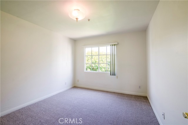 Detail Gallery Image 21 of 28 For 372 S Marengo Ave #108,  Pasadena,  CA 91101 - 3 Beds | 3 Baths