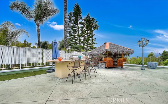 Detail Gallery Image 64 of 73 For 2821 Countrywood Ln, West Covina,  CA 91791 - 5 Beds | 5/1 Baths