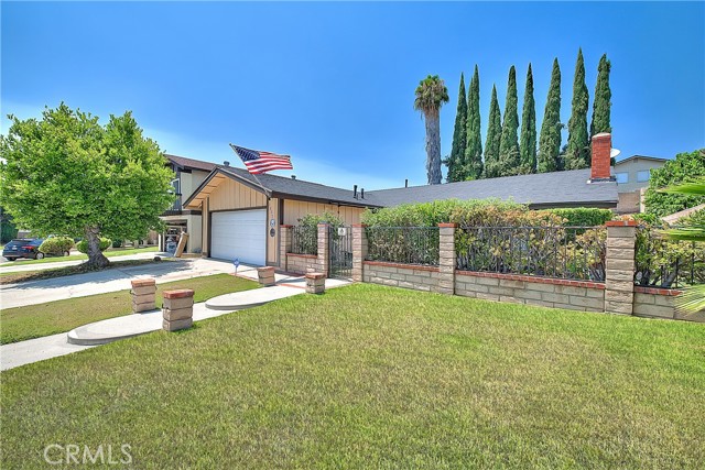 Image 2 for 1835 June Court, West Covina, CA 91792