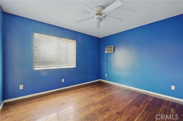 Detail Gallery Image 35 of 51 For 6134 Clara St, Bell Gardens,  CA 90201 - 4 Beds | 2/1 Baths