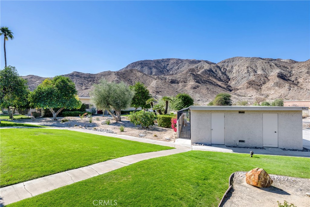 MLS #CV25252967 image #4