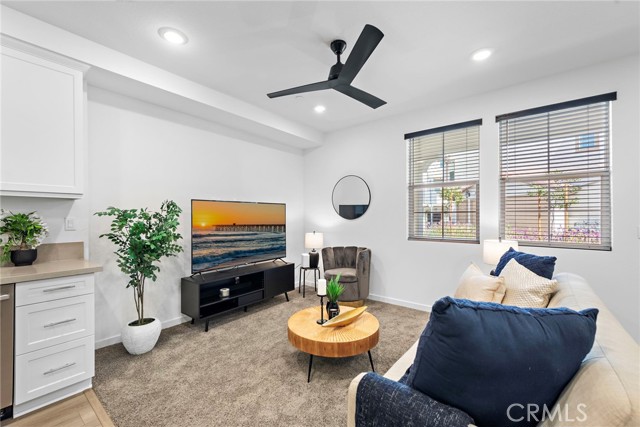 Detail Gallery Image 7 of 29 For 466 Besalu, Mission Viejo,  CA 92692 - 1 Beds | 1/1 Baths
