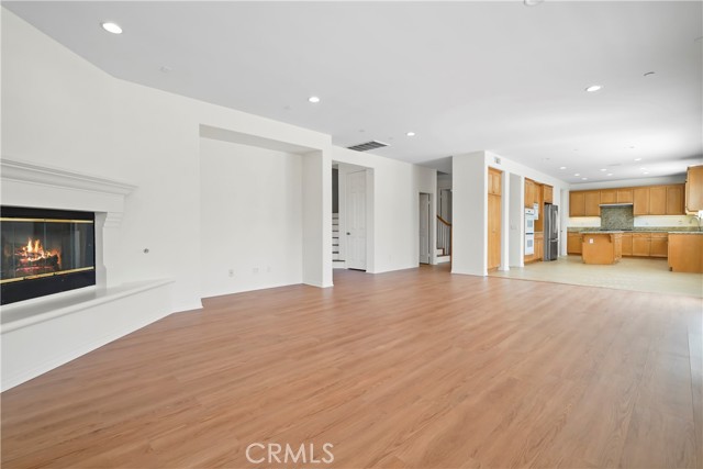 Detail Gallery Image 39 of 75 For 1291 Vintage Oak St, Simi Valley,  CA 93063 - 5 Beds | 4/1 Baths