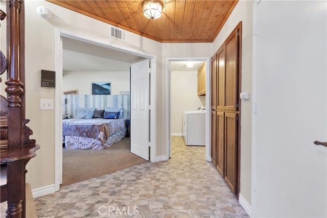 Detail Gallery Image 7 of 41 For 39802 Lakeview Dr #25,  Big Bear Lake,  CA 92315 - 2 Beds | 2 Baths
