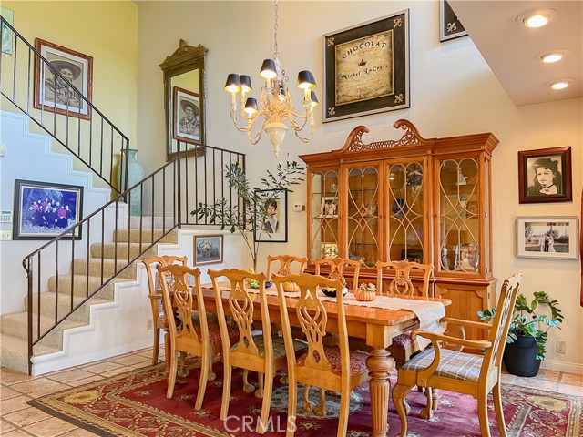 Detail Gallery Image 12 of 64 For 2323 E Hills #57,  Bakersfield,  CA 93306 - 3 Beds | 2/1 Baths