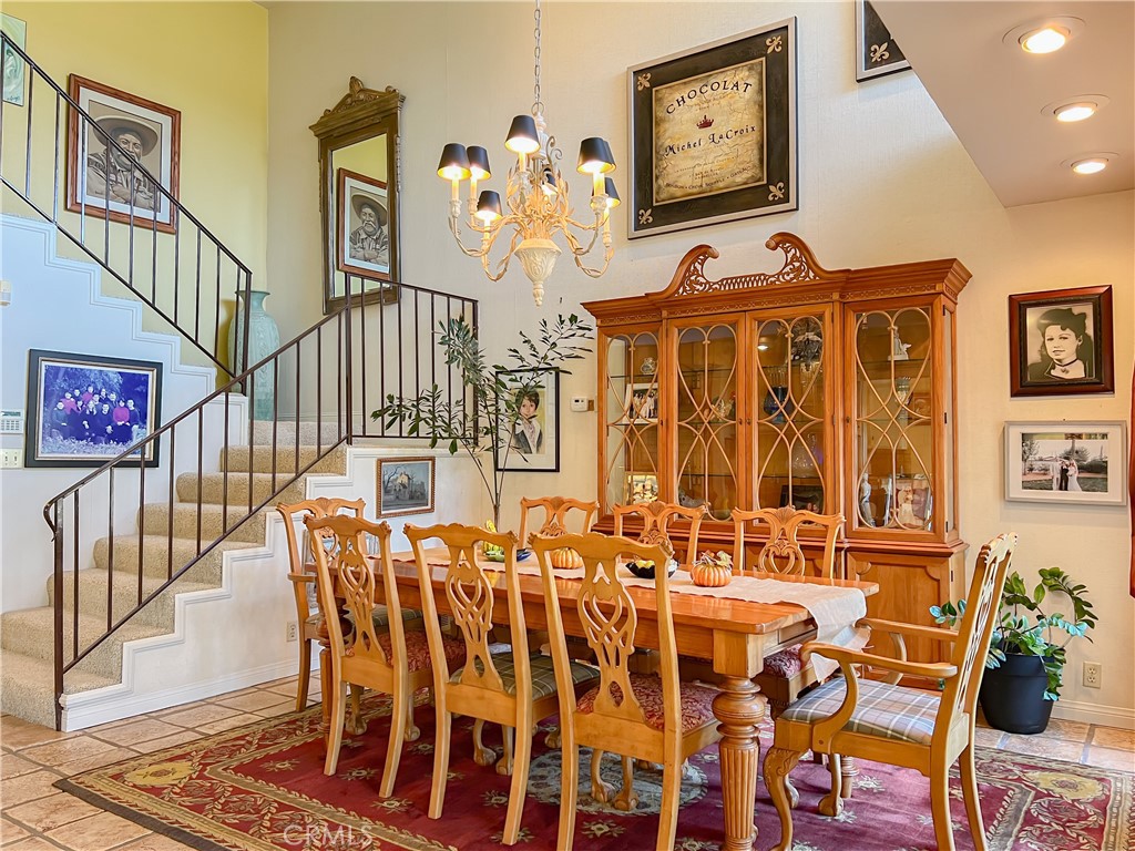 F519E59A Ca70 4243 B9C3 Fadc86F397Bd 2323 E Hills #57, Bakersfield, Ca 93306 &Lt;Span Style='BackgroundColor:transparent;Padding:0Px;'&Gt; &Lt;Small&Gt; &Lt;I&Gt; &Lt;/I&Gt; &Lt;/Small&Gt;&Lt;/Span&Gt;