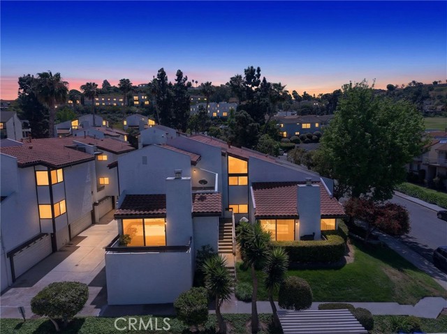 Details for 7526 Jerez Court 4, Carlsbad, CA 92009