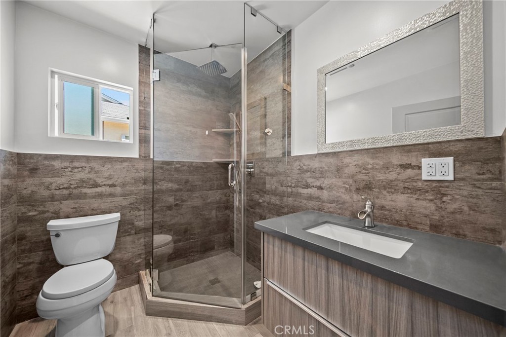 MLS #SR26132500 image #15