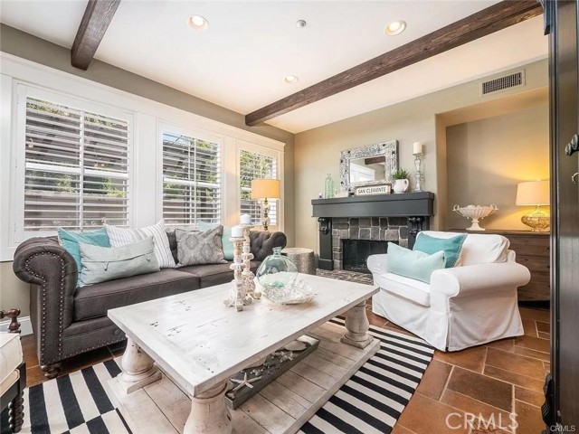 Detail Gallery Image 9 of 37 For 56 Paseo Verde, San Clemente,  CA 92673 - 3 Beds | 2/1 Baths