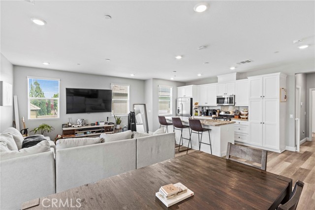 Image 10 of 42 For 7020 Turin Place