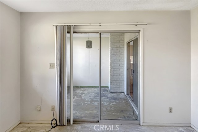 Detail Gallery Image 29 of 36 For 25010 Lawton Ave, Loma Linda,  CA 92354 - 3 Beds | 3/1 Baths