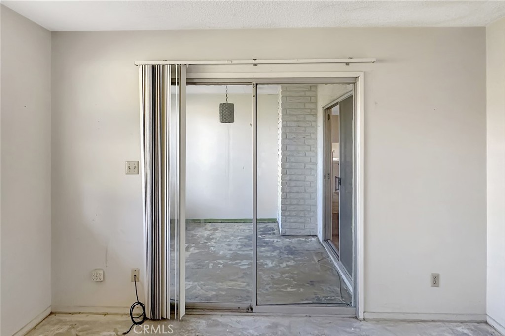 MLS #PW25226002 image #28