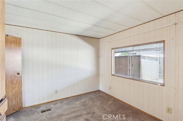 Detail Gallery Image 34 of 45 For 43740 Payne Avenue, Hemet,  CA 92544 - 2 Beds | 2 Baths