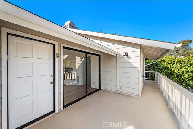 Image 2 for 342 Poplar St, Laguna Beach, CA 92651