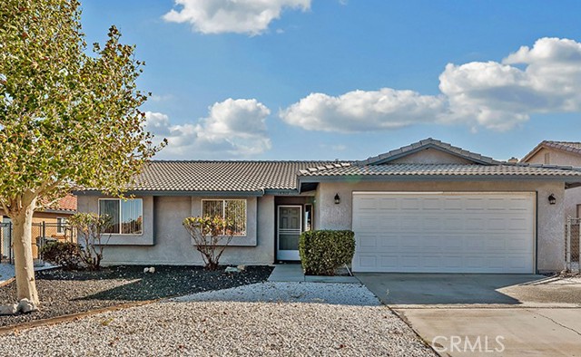 Front Image Thumbnail for CRHD25214799