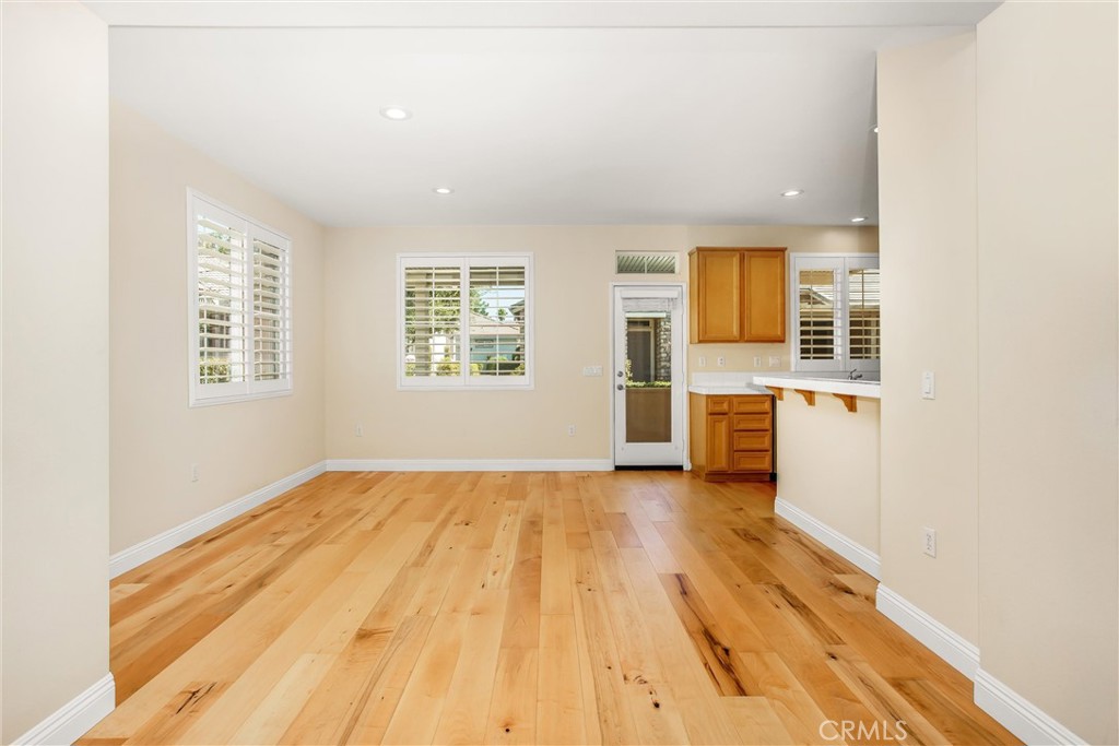 MLS #IG25216987 image #8