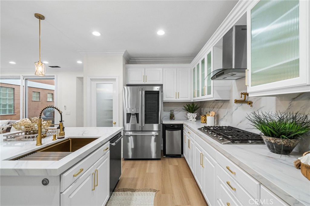 MLS #OC26031833 image #21