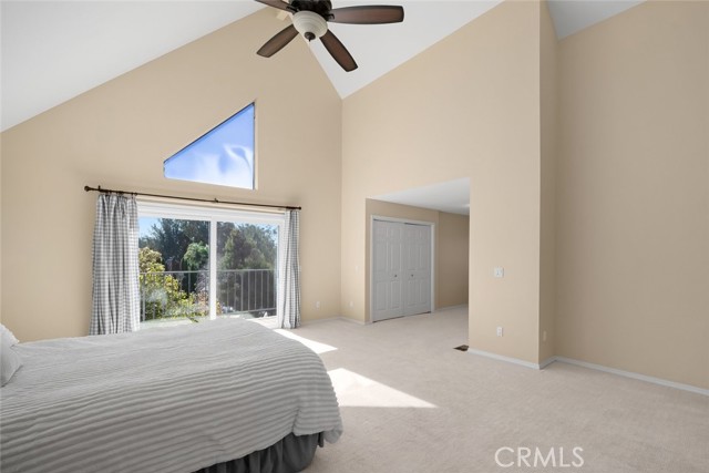 MLS #SC26180296 image #34
