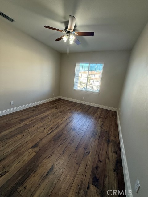 Detail Gallery Image 15 of 27 For 19211 Dandelion Ct, Riverside,  CA 92508 - 5 Beds | 3 Baths