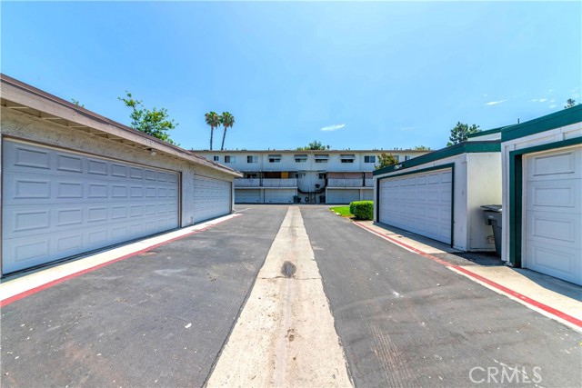 Detail Gallery Image 28 of 28 For 8132 Keith Grn, Buena Park,  CA 90621 - 3 Beds | 2/1 Baths