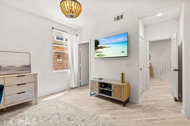 Detail Gallery Image 33 of 49 For 124 Jaripol Cir, Rancho Mission Viejo,  CA 92694 - 2 Beds | 2/1 Baths