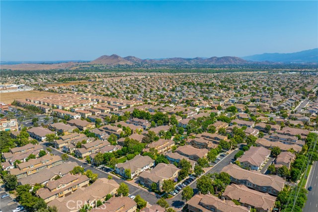 Detail Gallery Image 52 of 55 For 6363 Marbella Ln, Corona,  CA 91752 - 4 Beds | 2 Baths