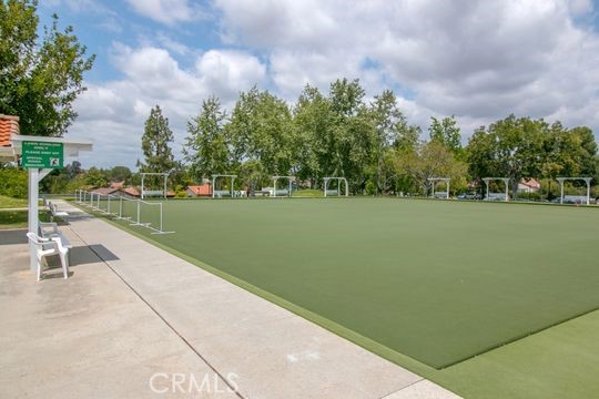 MLS #IG25021884 img 2